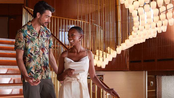 Virgin Voyages Dining The Wake 44.jpg